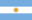 <b>Argentina</b> - Buenos Aires