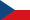 <b>República Tcheca</b> - Praga