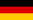 <b>Alemanha</b> - Berlim, Schwäbisch Hall, Dresden, Leipzig, Cologne, Dortmund