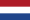 <b>Holanda</b> - Amsterdam, Rotterdam, Utrecht